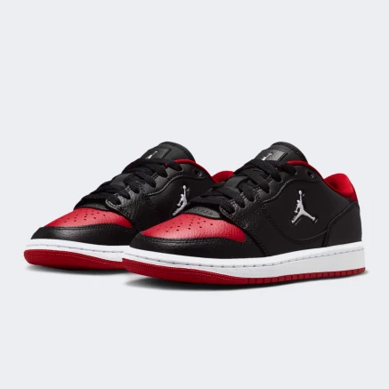Кеди Jordan ACCESS COURT LOW (GS) - 179883