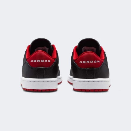 Кеди Jordan ACCESS COURT LOW (GS) - 179883