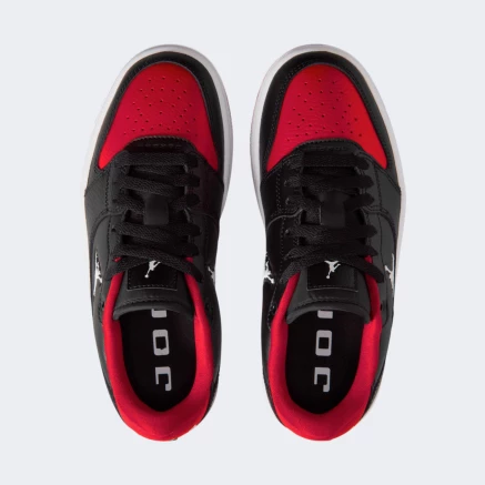 Кеди Jordan ACCESS COURT LOW (GS) - 179883