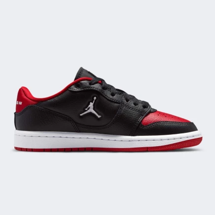 Кеди Jordan ACCESS COURT LOW (GS) - 179883