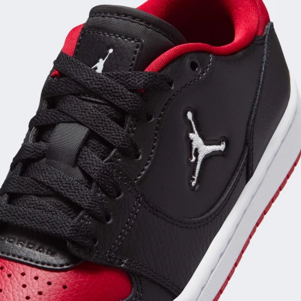 Кеди Jordan ACCESS COURT LOW (GS) - 179883