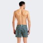 Шорти Arena WATER PRINTS BEACH SHORT AO, фото 2 - інтернет магазин MEGASPORT