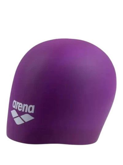 Шапочка для плавання Arena LONG HAIR CAP - 179912