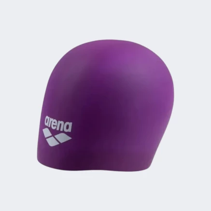 Шапочка для плавання Arena LONG HAIR CAP - 179912