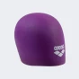 Шапочка для плавання Arena LONG HAIR CAP, фото 2 - інтернет магазин MEGASPORT