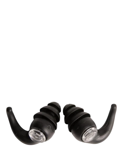 Беруші Arena EARPLUG - 179913