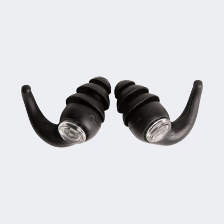 Беруші Arena EARPLUG - 179913 Беруші Arena EARPLUG - 179913