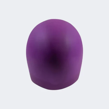 Шапочка для плавання Arena LONG HAIR CAP - 179912