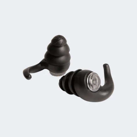 Беруші Arena EARPLUG - 179913 Беруші Arena EARPLUG - 179913