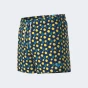 Шорти Arena WATER PRINTS BEACH SHORT AO, фото 5 - інтернет магазин MEGASPORT