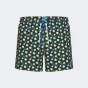 Шорти Arena WATER PRINTS BEACH SHORT AO, фото 3 - інтернет магазин MEGASPORT