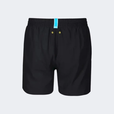 Шорти Arena GRAPHIC BEACH SHORT - 179915