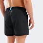 Шорти Arena GRAPHIC BEACH SHORT, фото 5 - інтернет магазин MEGASPORT
