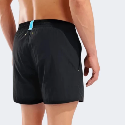 Шорти Arena GRAPHIC BEACH SHORT - 179915