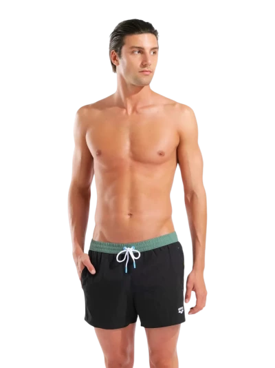 Шорти Arena TAPES BEACH X-SHORT - 179917