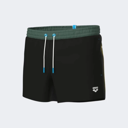 Шорти Arena TAPES BEACH X-SHORT - 179917