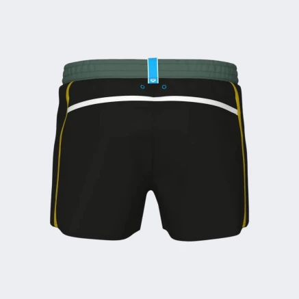 Шорти Arena TAPES BEACH X-SHORT - 179917