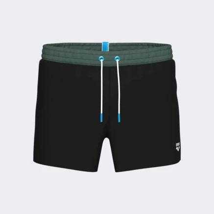 Шорти Arena TAPES BEACH X-SHORT - 179917