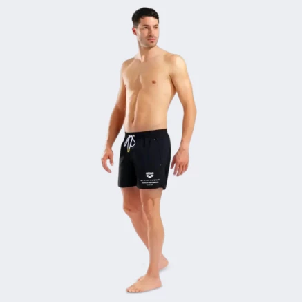 Шорти Arena GRAPHIC BEACH SHORT - 179915