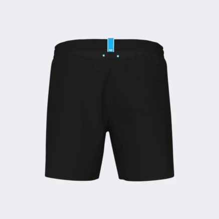 Шорти Arena LOGO BOXER - 179918