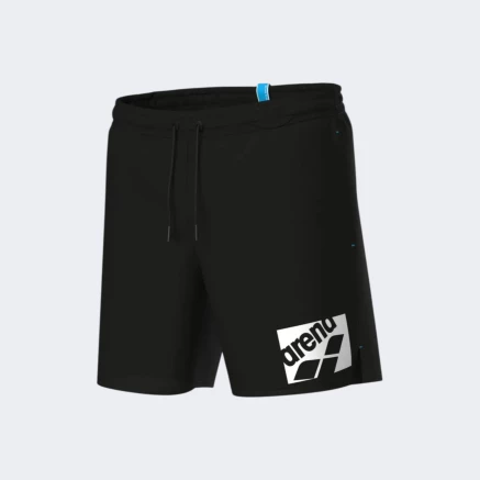 Шорти Arena LOGO BOXER - 179918