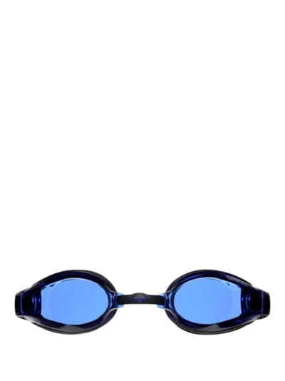 Окуляри для плавання Arena ZOOM X-FIT - 179921