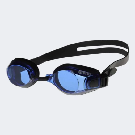 Окуляри для плавання Arena ZOOM X-FIT - 179921