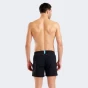 Шорти Arena GRAPHIC BEACH SHORT, фото 2 - інтернет магазин MEGASPORT