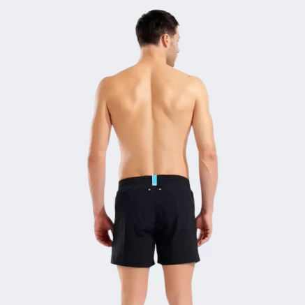 Шорти Arena GRAPHIC BEACH SHORT - 179915