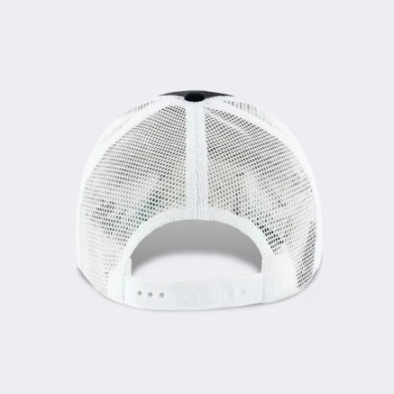 Кепка 47 Brand YANKEES BRANSON - 179923