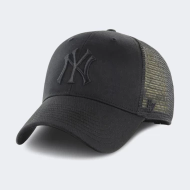 NEW YORK YANKEES BRANSON