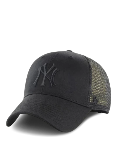 Кепка 47 Brand NEW YORK YANKEES BRANSON - 179924