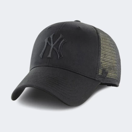 Кепка 47 Brand NEW YORK YANKEES BRANSON - 179924