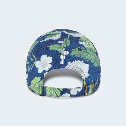 Кепка 47 Brand YANKEES BEACH SIDE - 179922