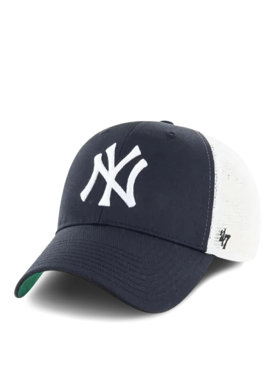 Кепка 47 Brand YANKEES BRANSON - 179923