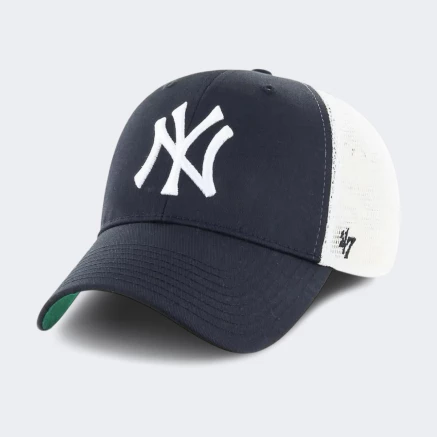Кепка 47 Brand YANKEES BRANSON - 179923