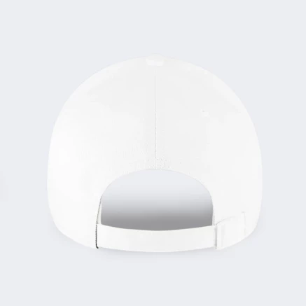 Кепка 47 Brand YANKEES CONTEMPORARY - 179926