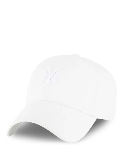 Кепка 47 Brand YANKEES CONTEMPORARY - 179926