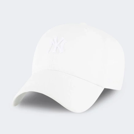 Кепка 47 Brand YANKEES CONTEMPORARY - 179926