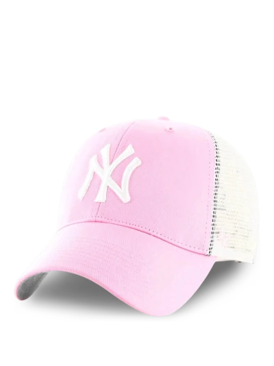 Кепка 47 Brand YANKEES BRANSON - 179925