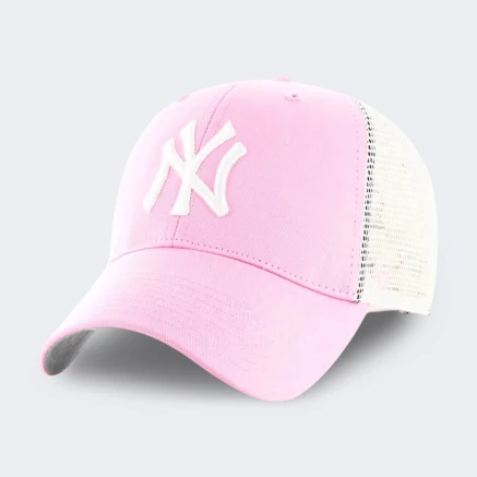 Кепка 47 Brand YANKEES BRANSON - 179925