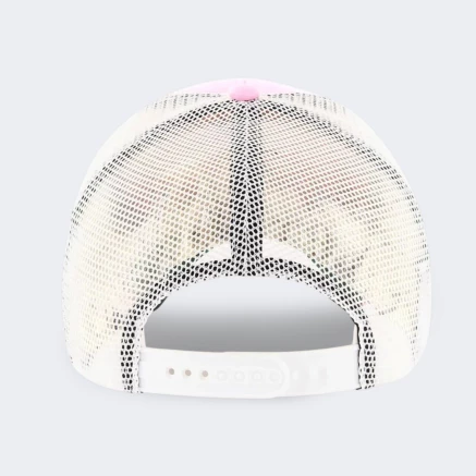 Кепка 47 Brand YANKEES BRANSON - 179925