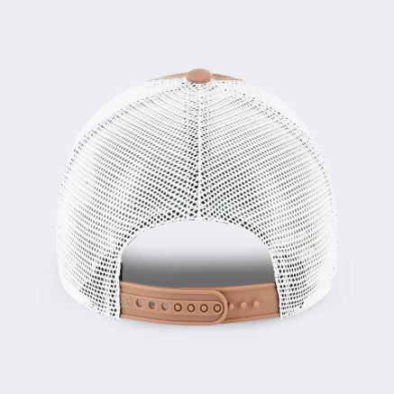 Кепка 47 Brand LA DODGERS TRAWLER - 179927