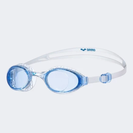 Окуляри для плавання Arena AIR-SOFT - 179903