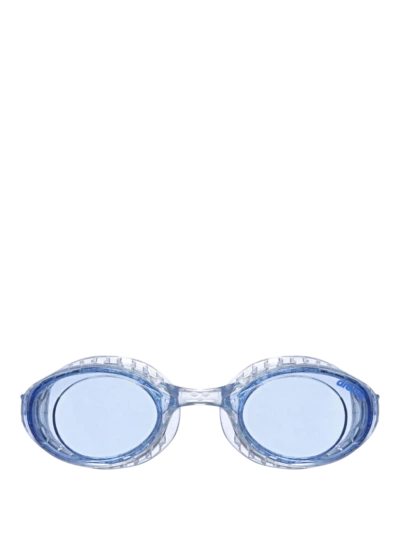 Окуляри для плавання Arena AIR-SOFT - 179903