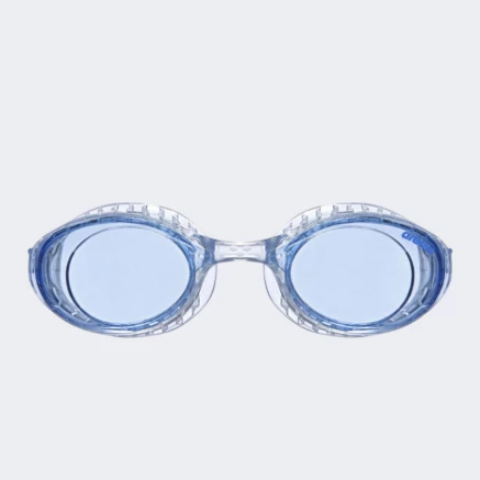 Окуляри для плавання Arena AIR-SOFT - 179903