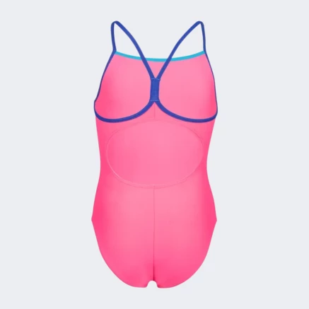 Купальник Arena SWIMSUIT LIGHT DROP SOLID - 179904