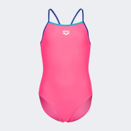 Купальник Arena SWIMSUIT LIGHT DROP SOLID - 179904