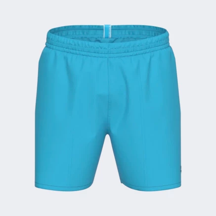 Шорти Arena BYWAYX R - 179905