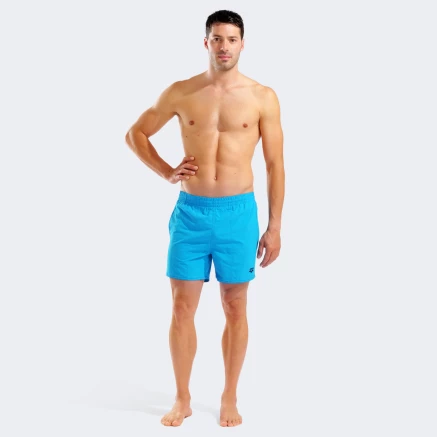 Шорти Arena BYWAYX R - 179905